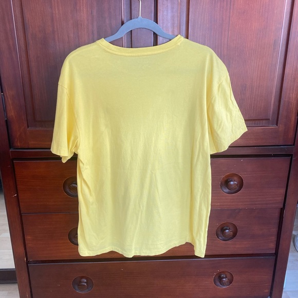 Polo T-Shirt - Picture 2 of 3